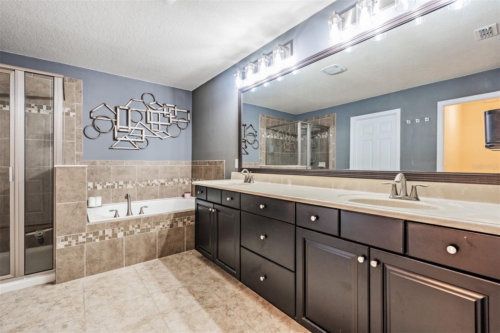 19230 PEPPER GRASS DR