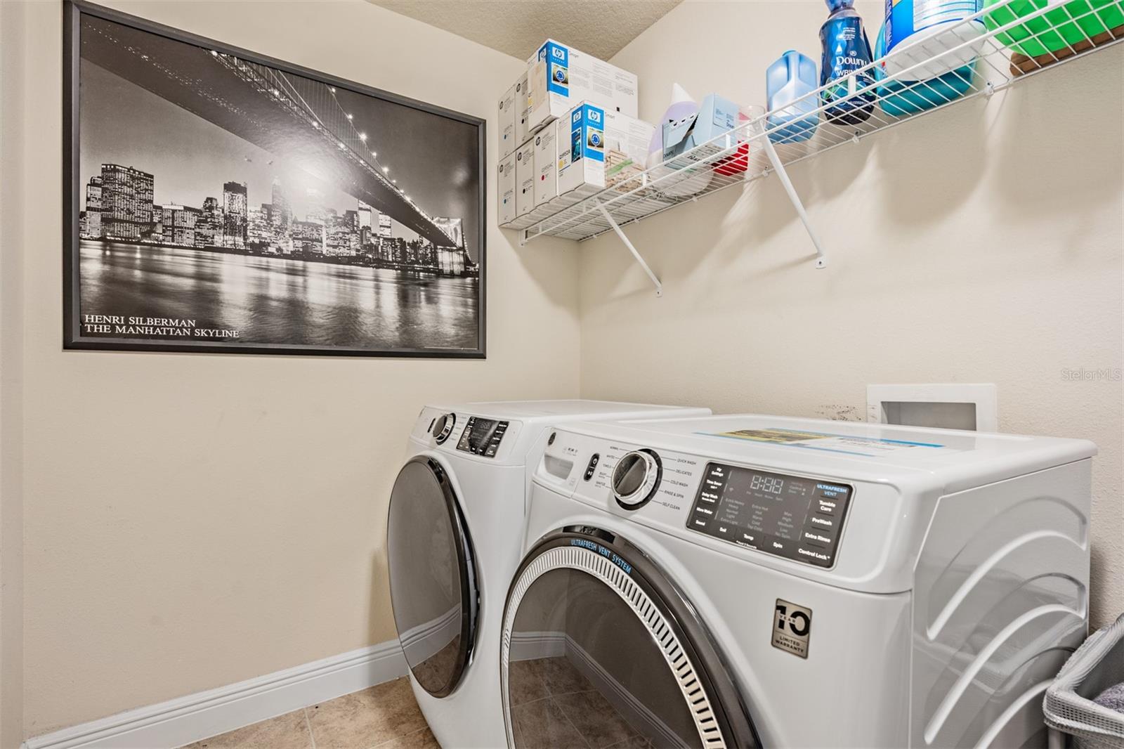 19230 PEPPER GRASS DR