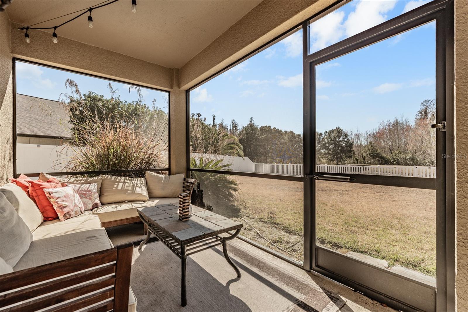 19230 PEPPER GRASS DR