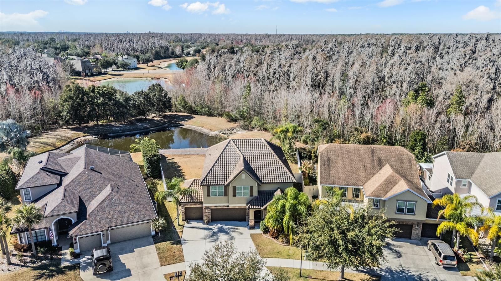 19230 PEPPER GRASS DR