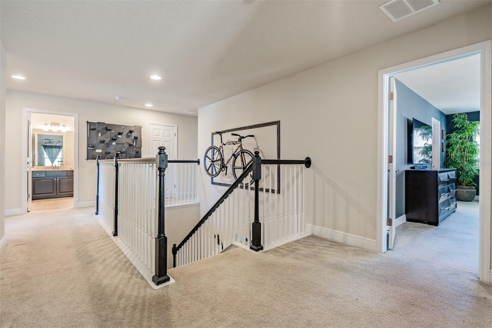 19230 PEPPER GRASS DR