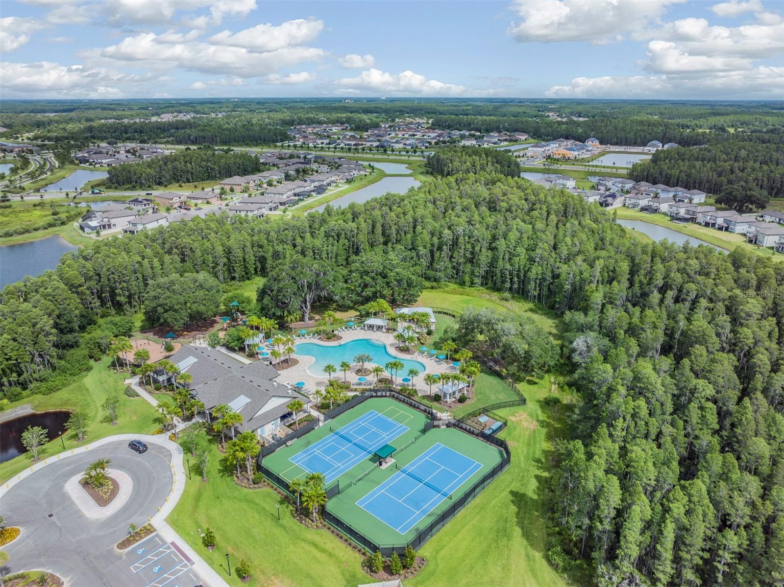 19230 PEPPER GRASS DR