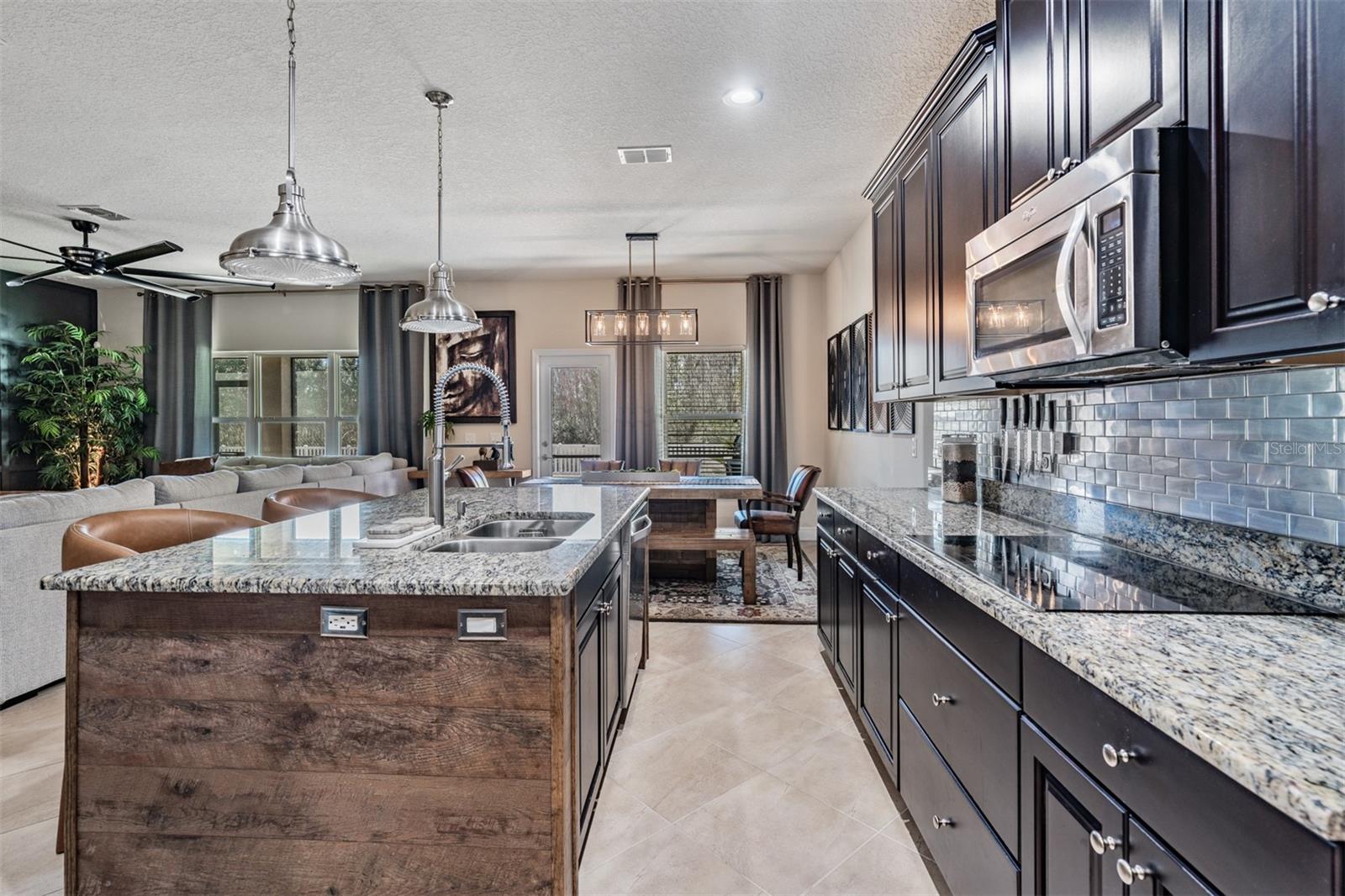 19230 PEPPER GRASS DR