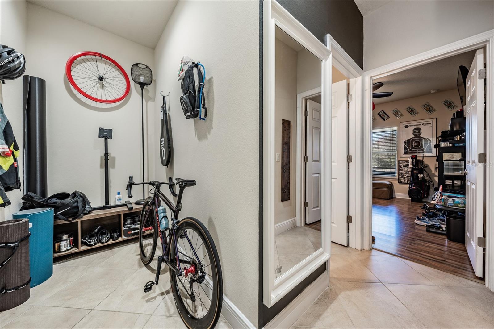 19230 PEPPER GRASS DR