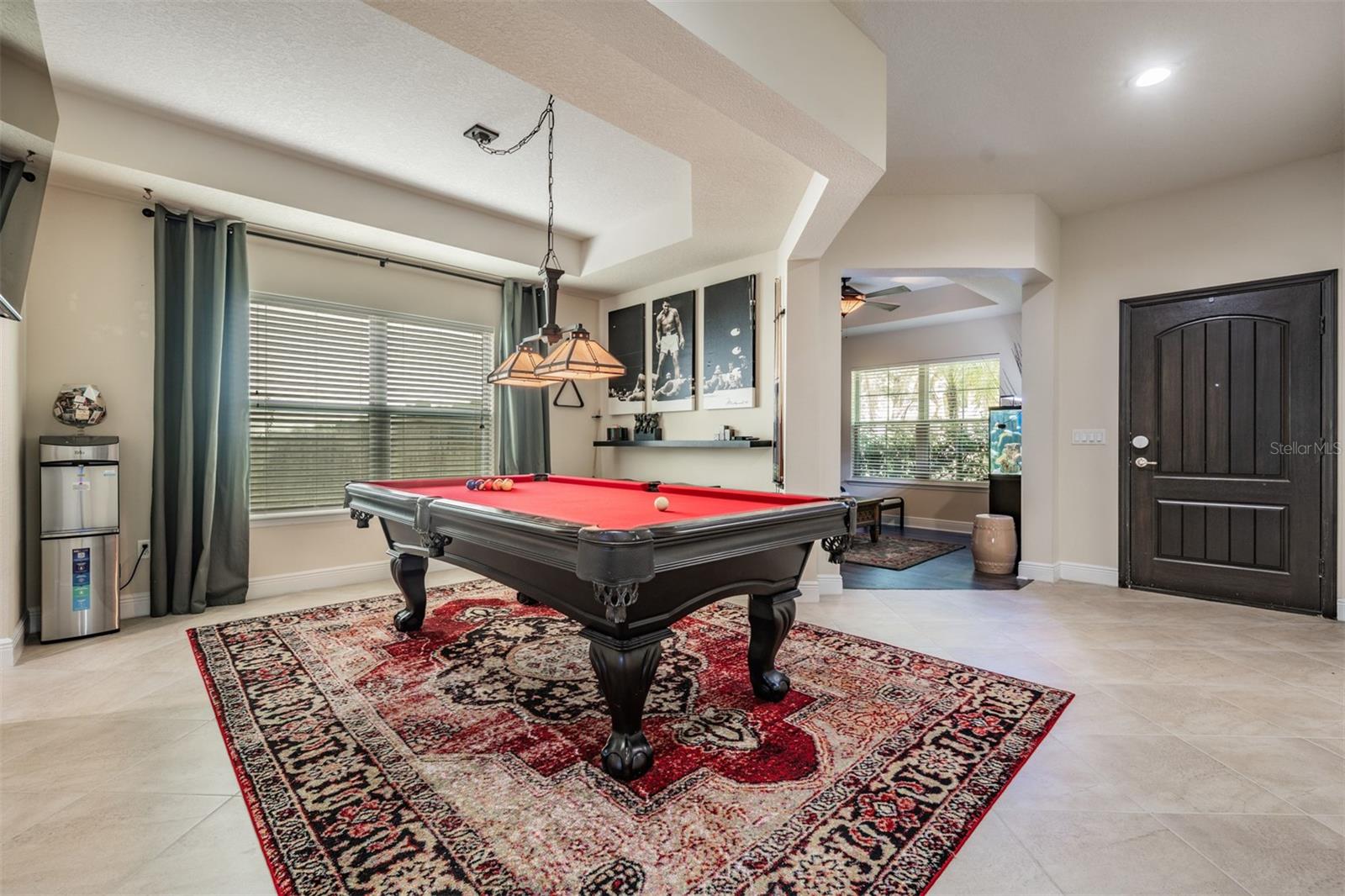 19230 PEPPER GRASS DR