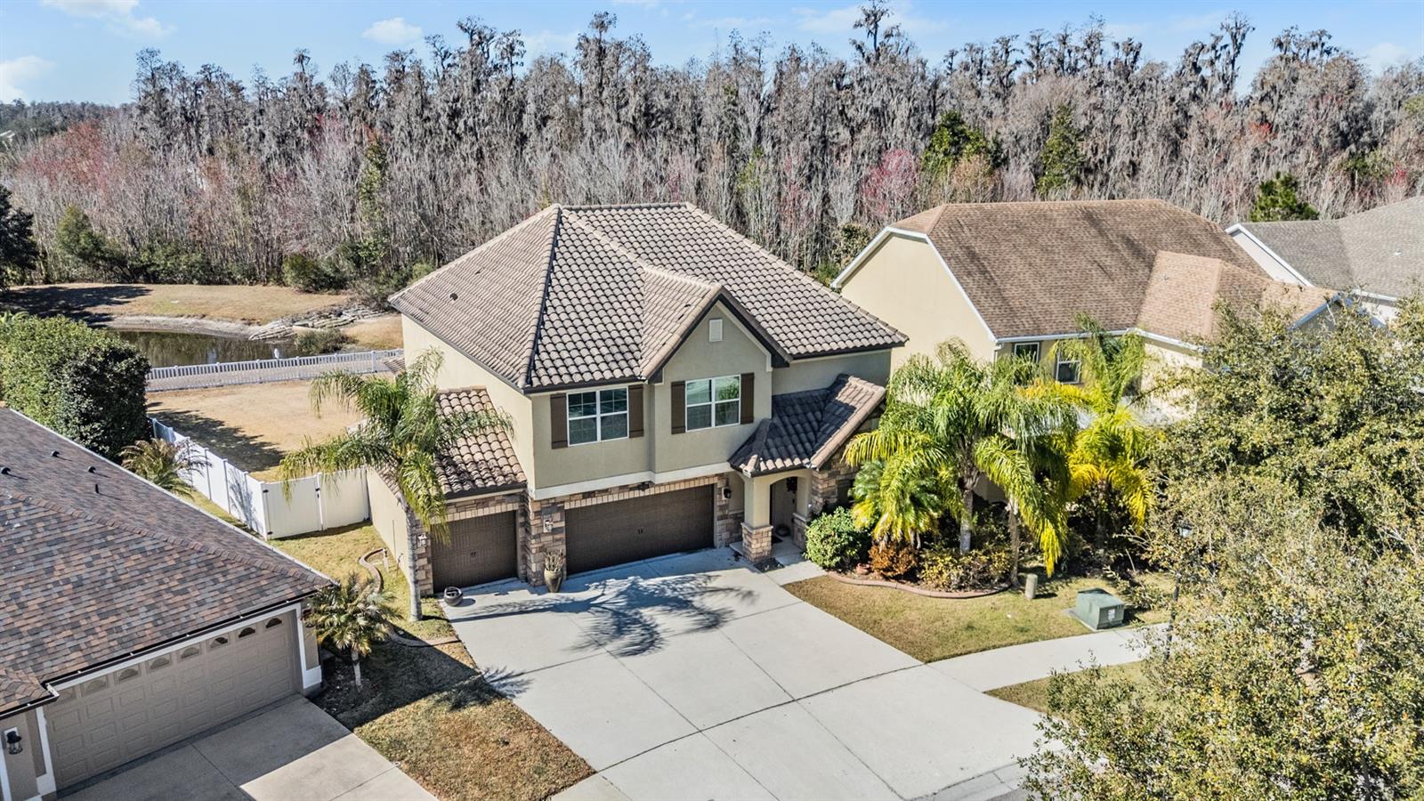 19230 PEPPER GRASS DR