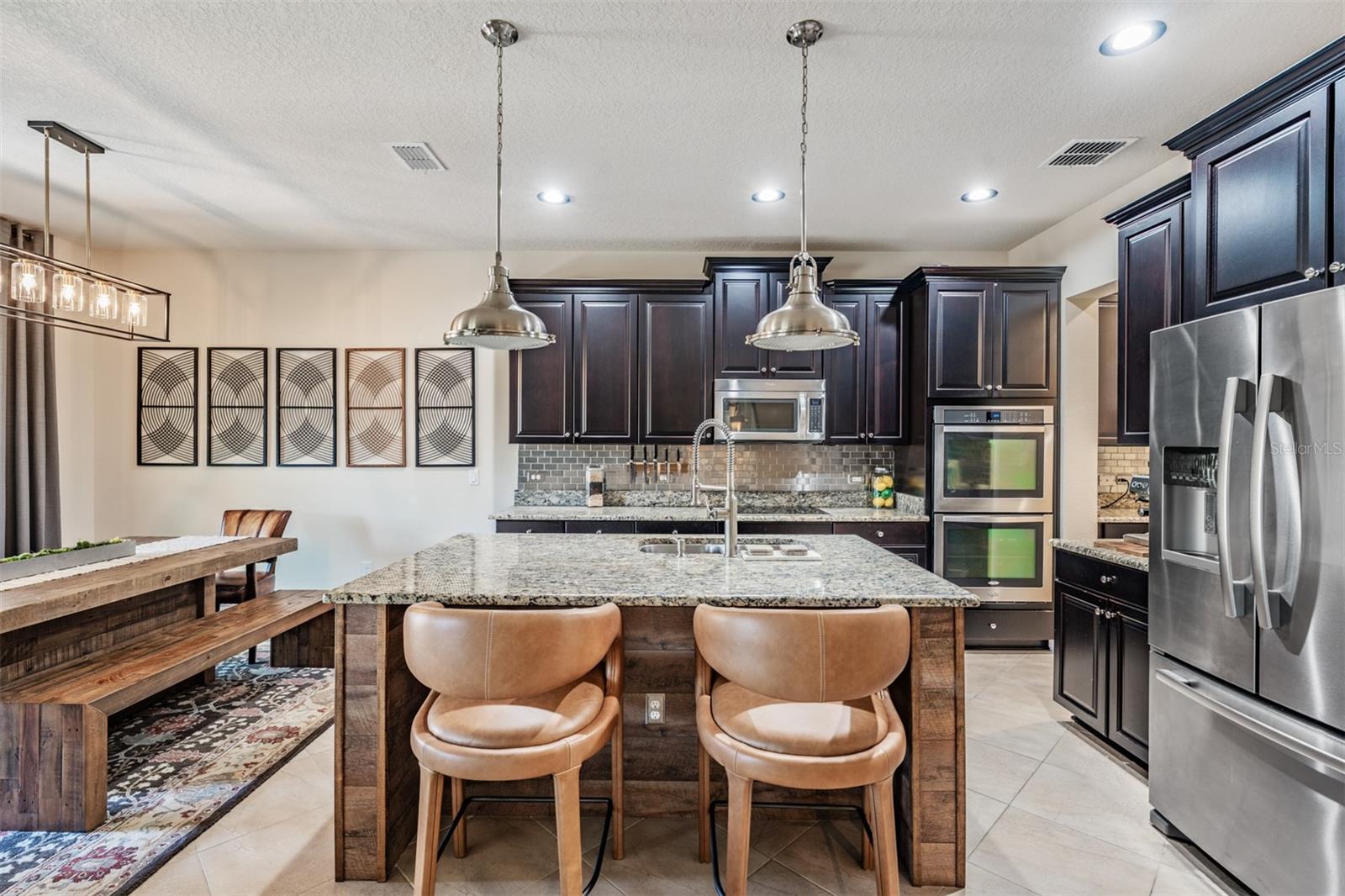 19230 PEPPER GRASS DR