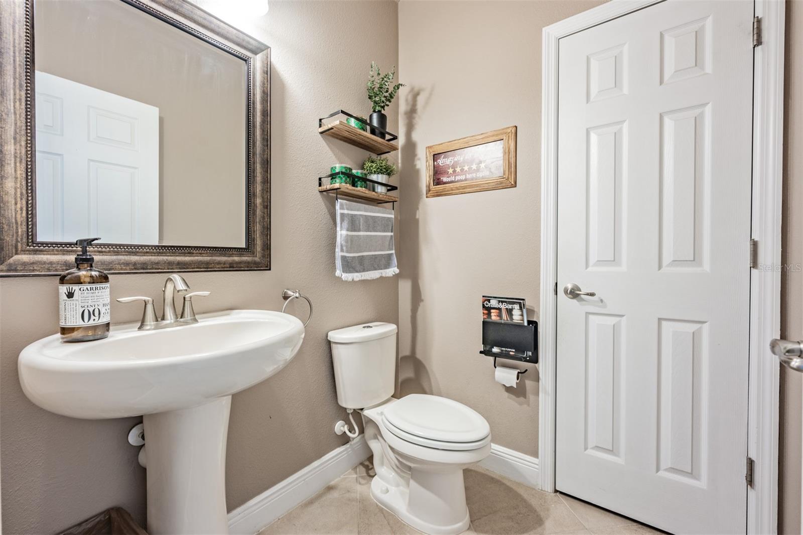 19230 PEPPER GRASS DR