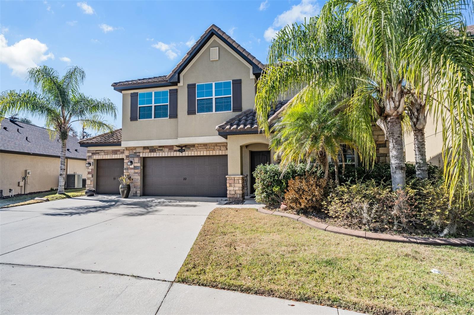 19230 PEPPER GRASS DR