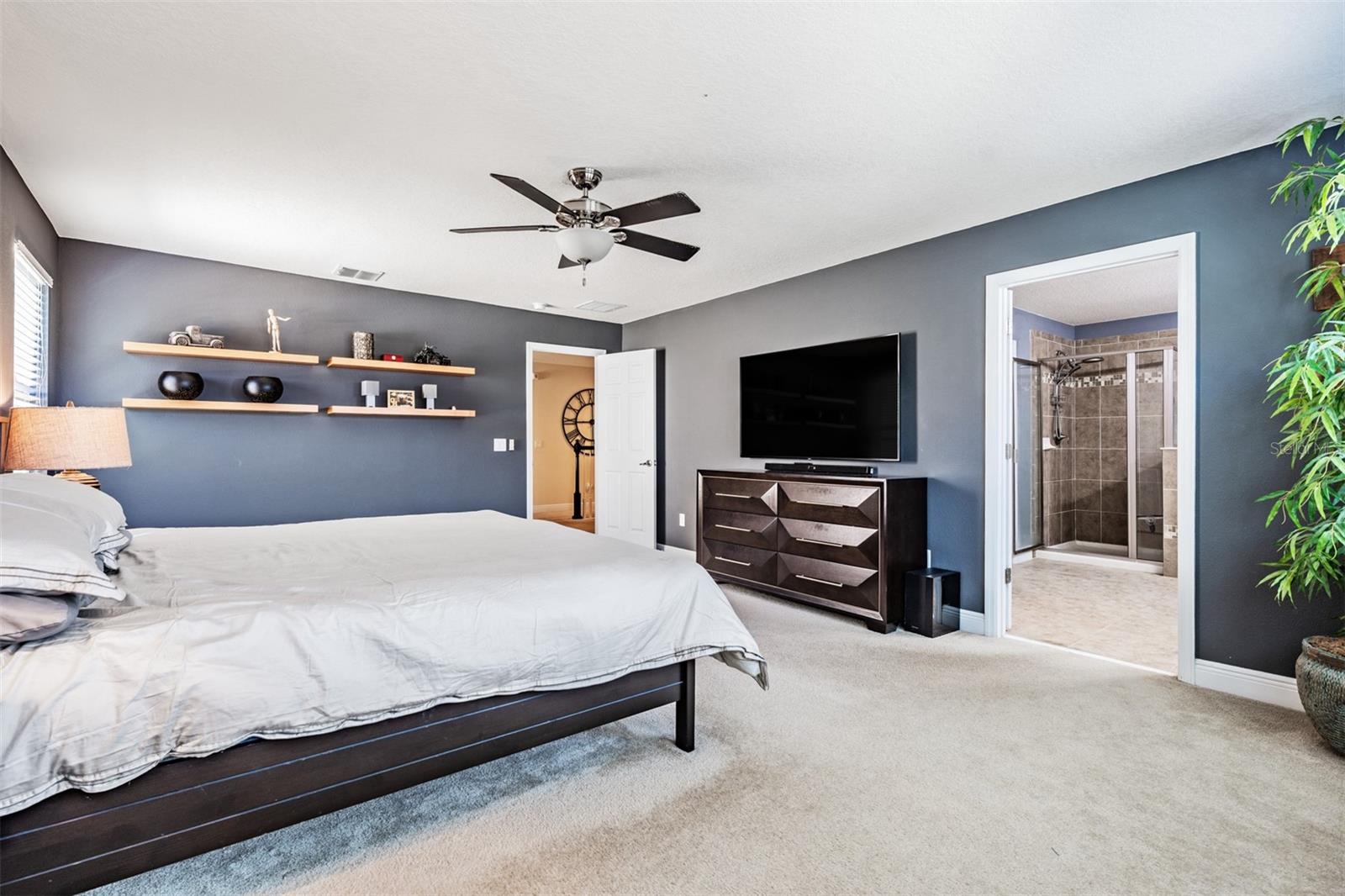 19230 PEPPER GRASS DR