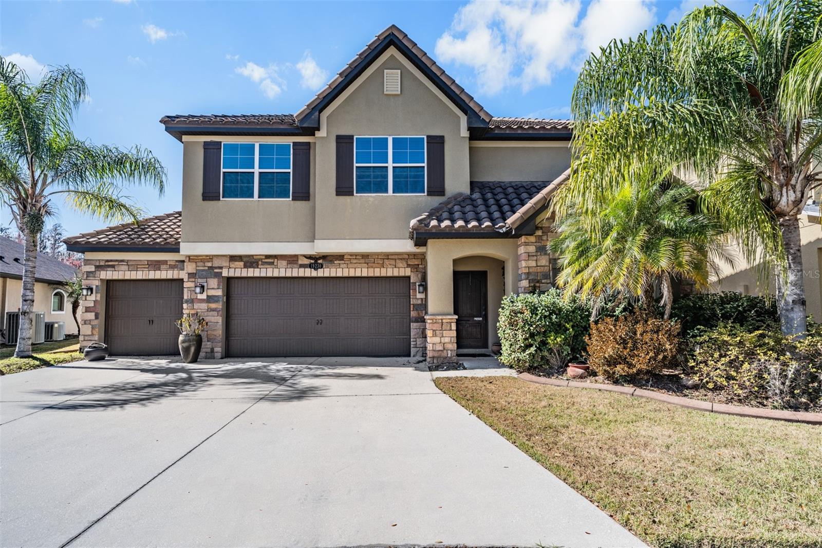 19230 PEPPER GRASS DR