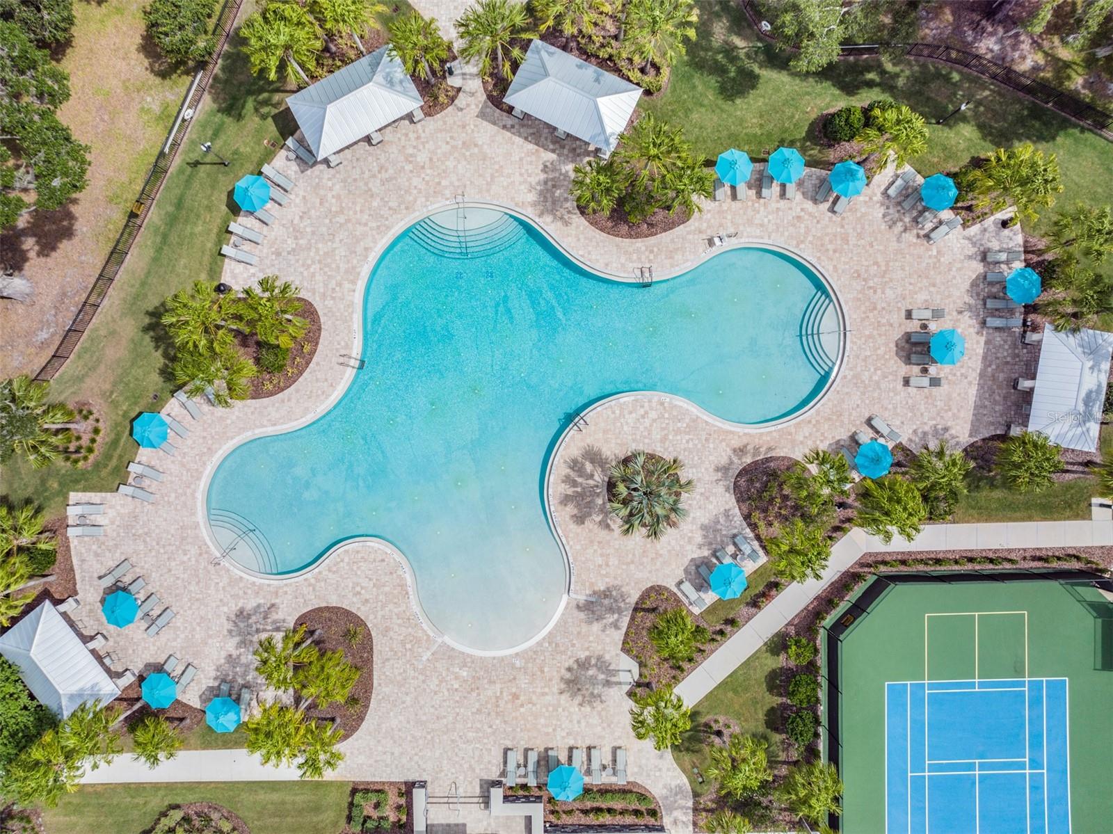 19230 PEPPER GRASS DR