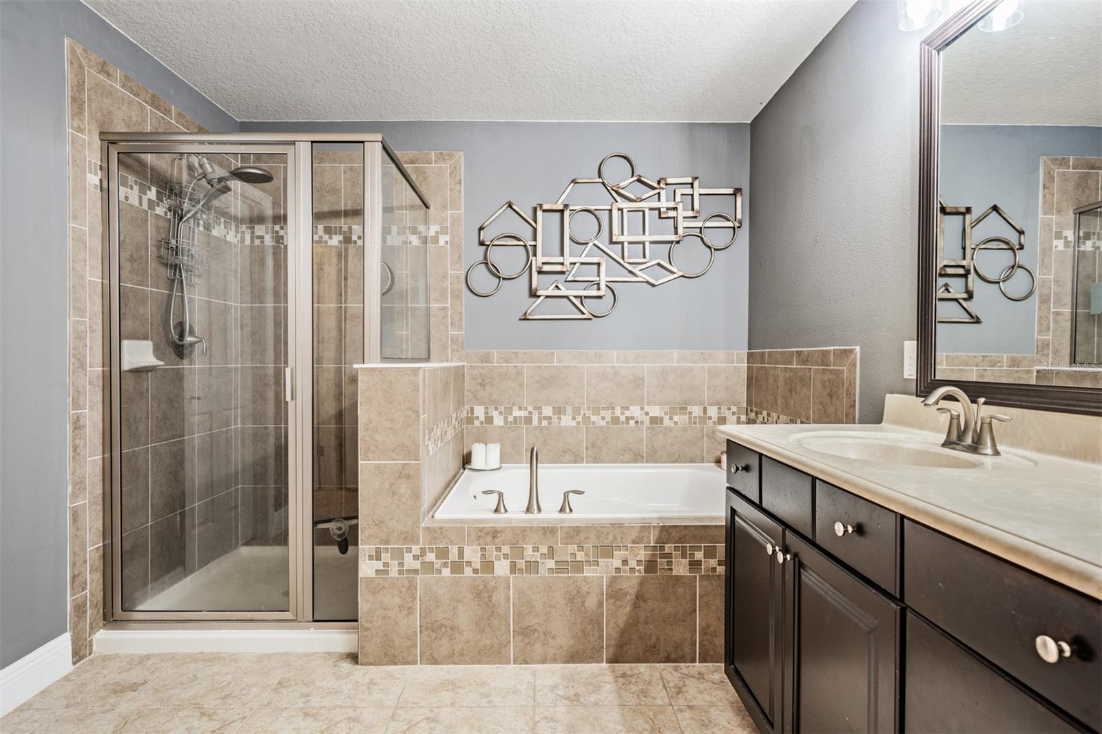 19230 PEPPER GRASS DR