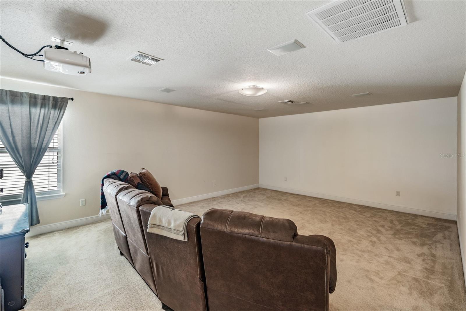 19230 PEPPER GRASS DR