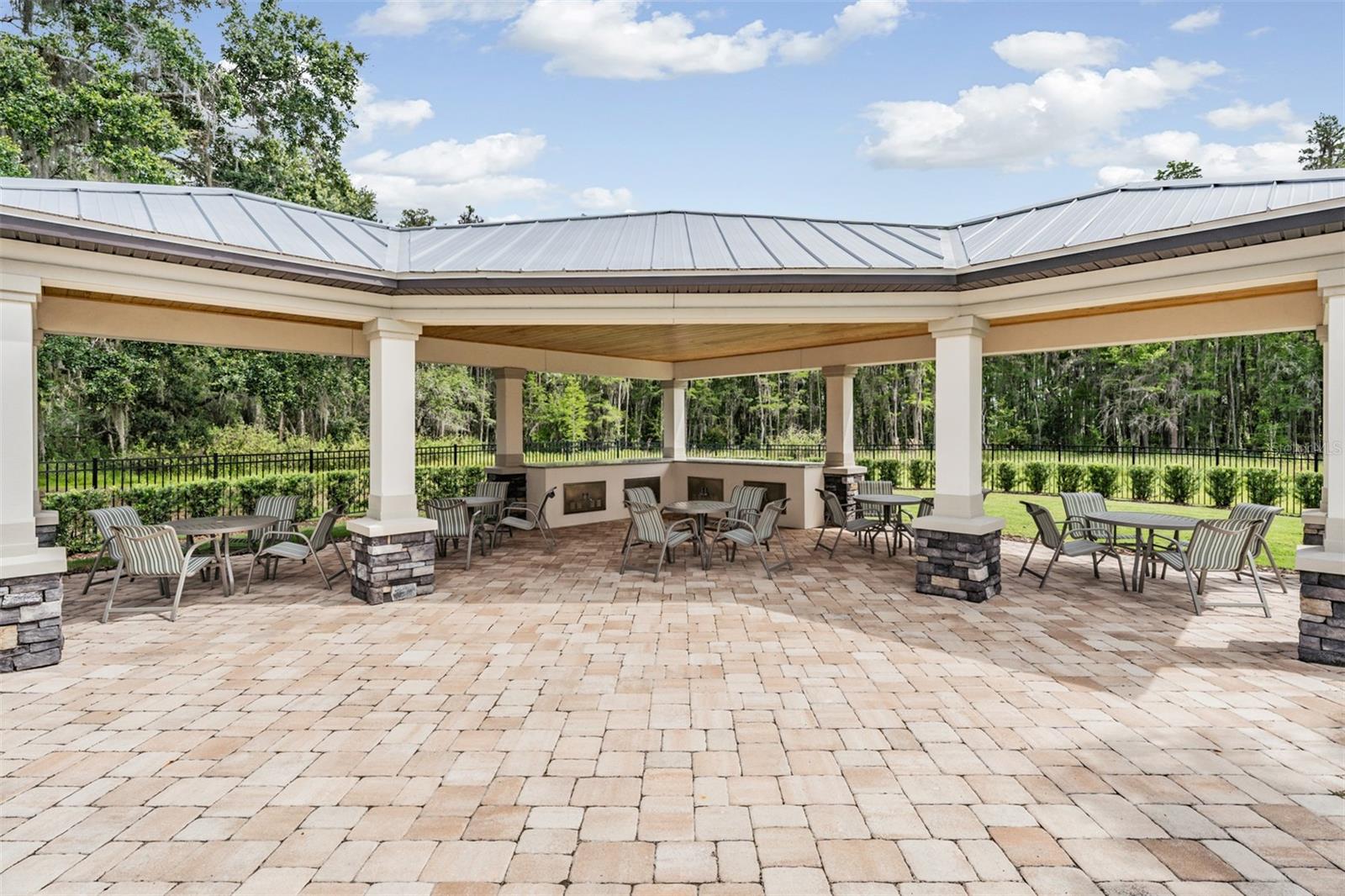 19230 PEPPER GRASS DR