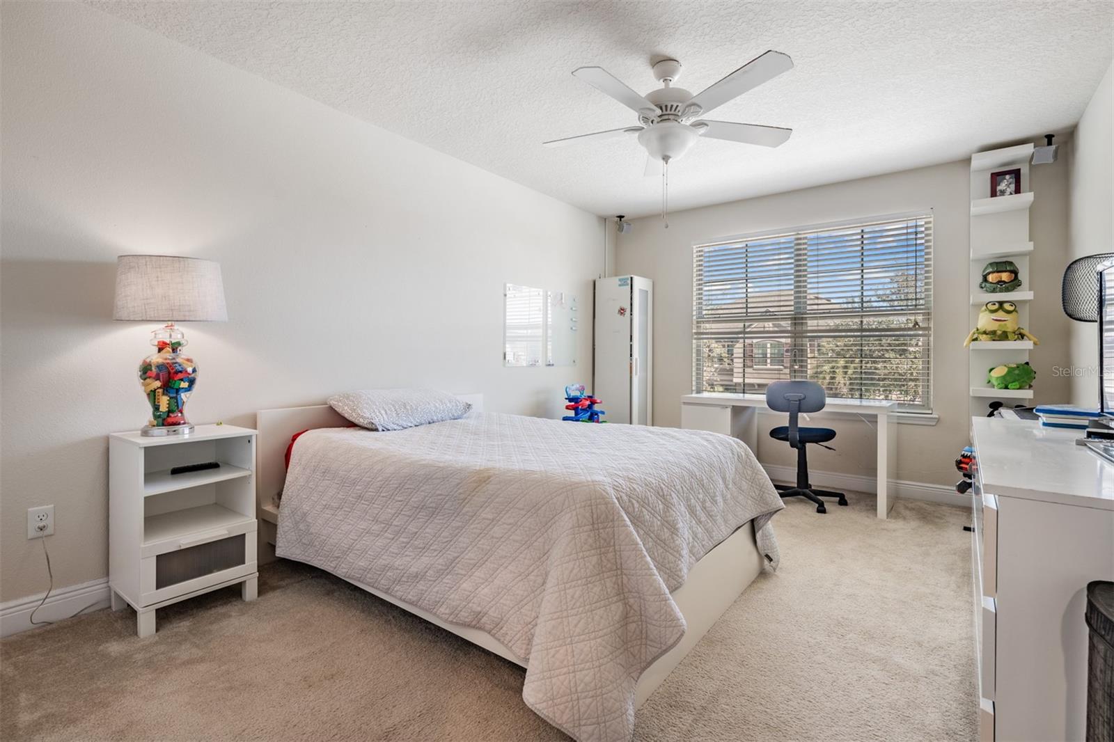 19230 PEPPER GRASS DR