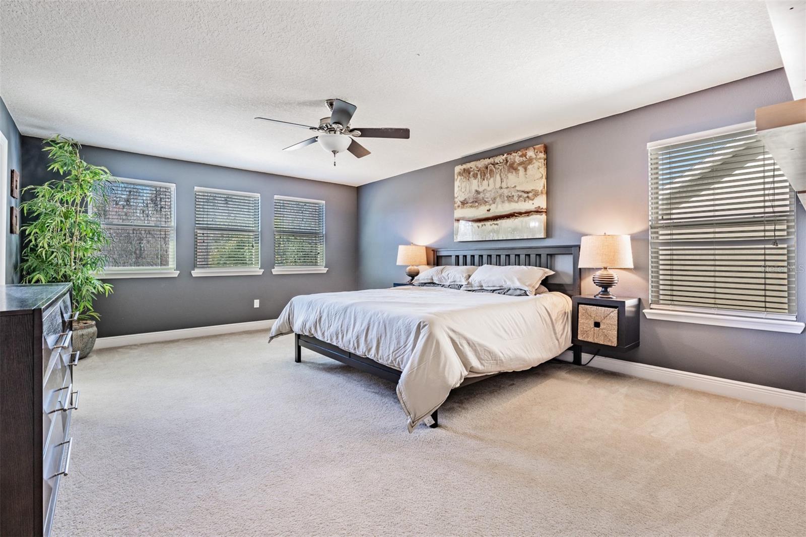 19230 PEPPER GRASS DR