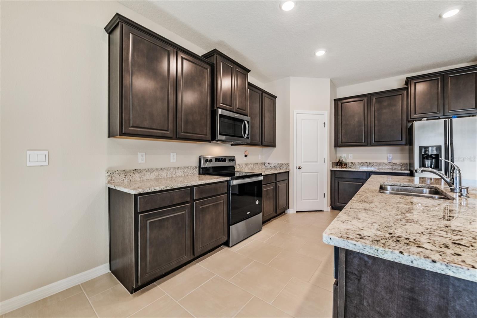 10653 TALLY FAWN LOOP