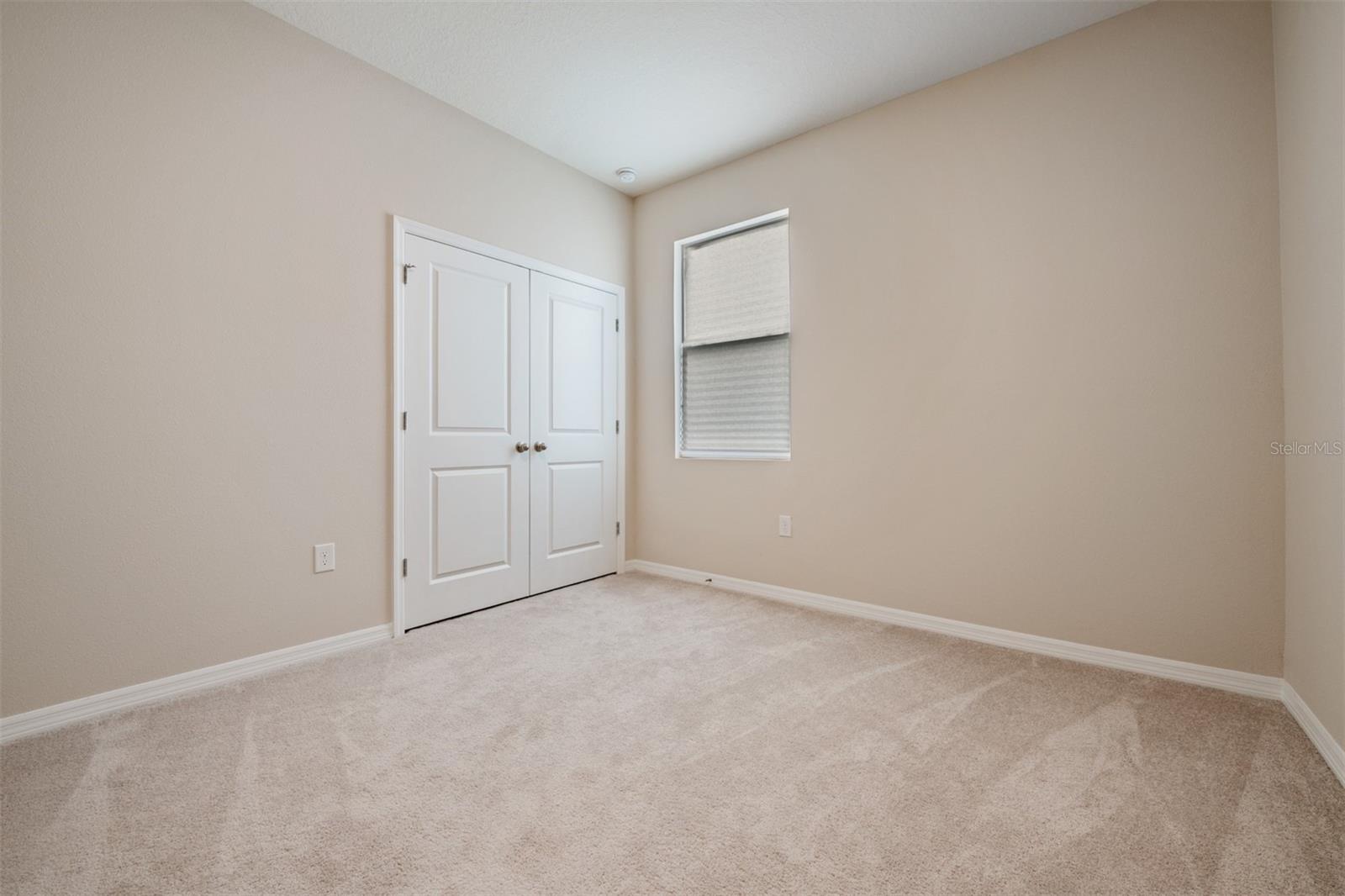 10653 TALLY FAWN LOOP