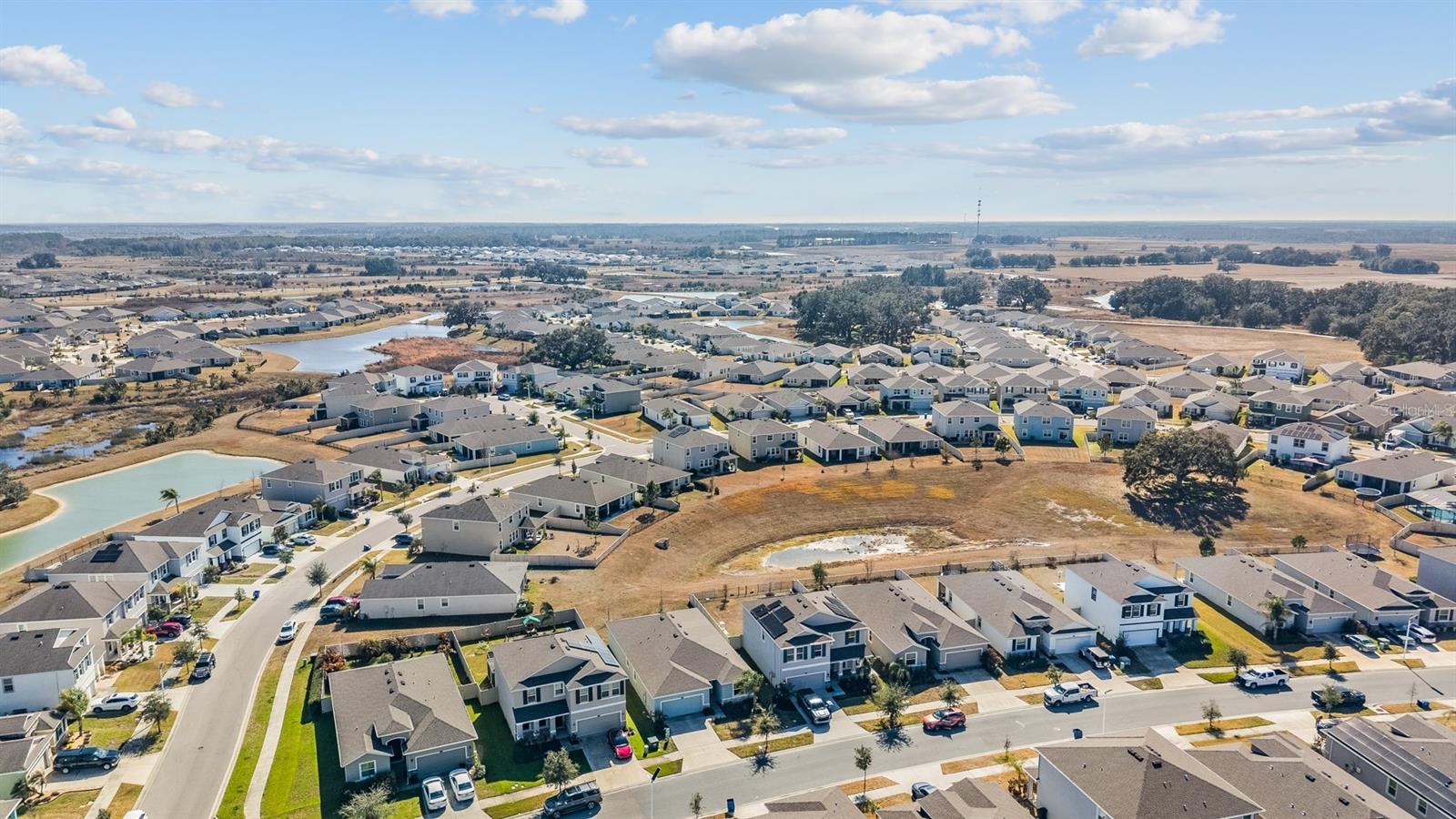 10653 TALLY FAWN LOOP