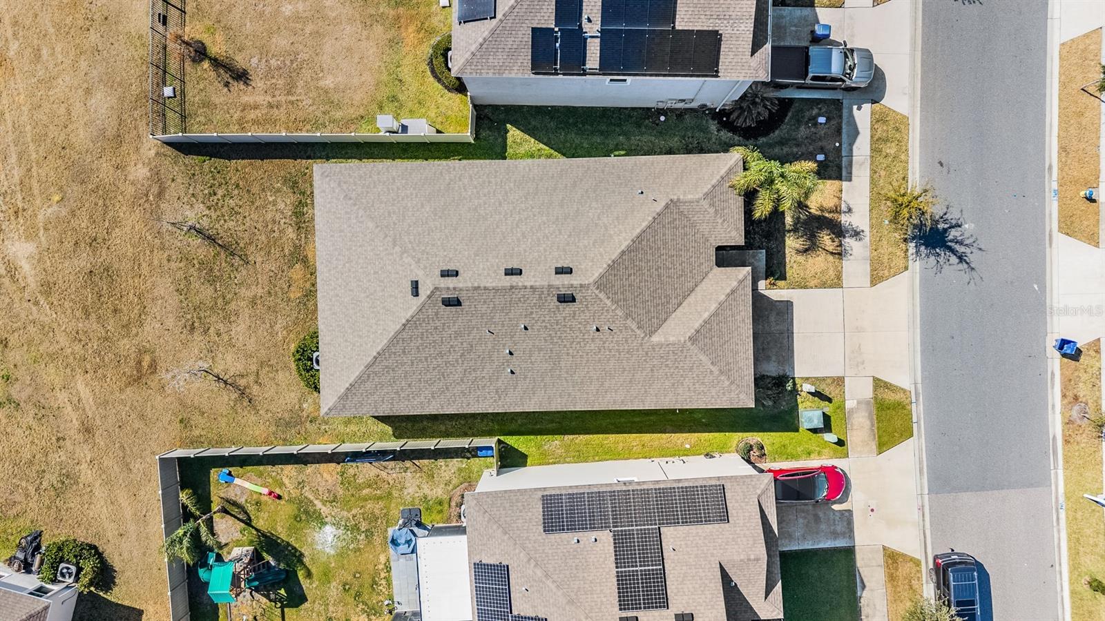 10653 TALLY FAWN LOOP