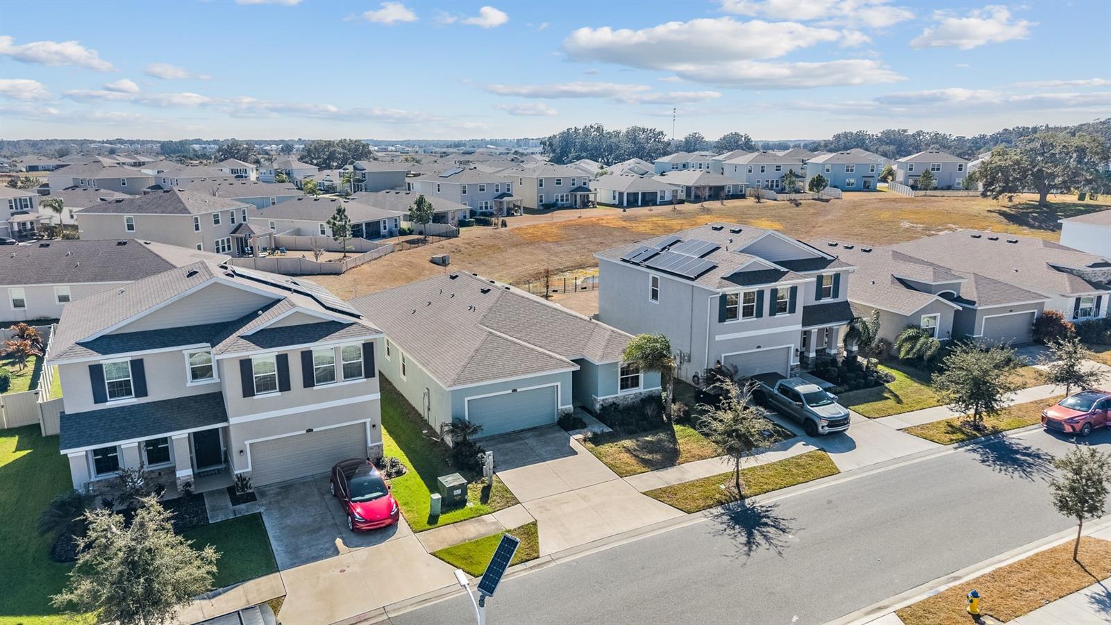 10653 TALLY FAWN LOOP