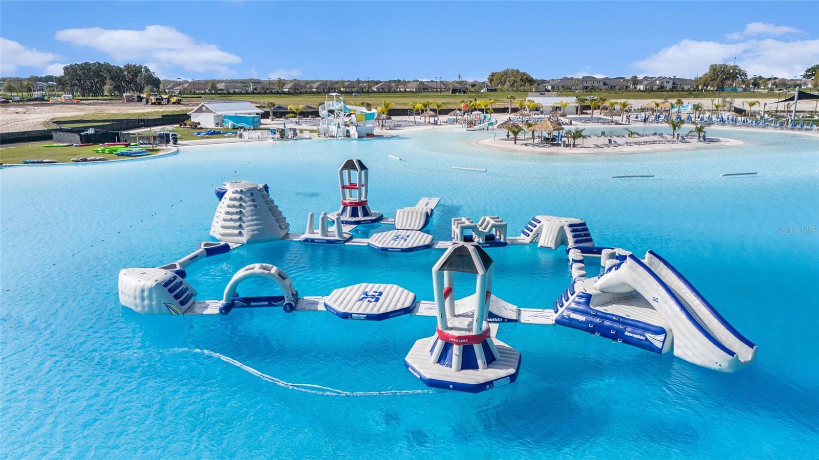 10653 TALLY FAWN LOOP