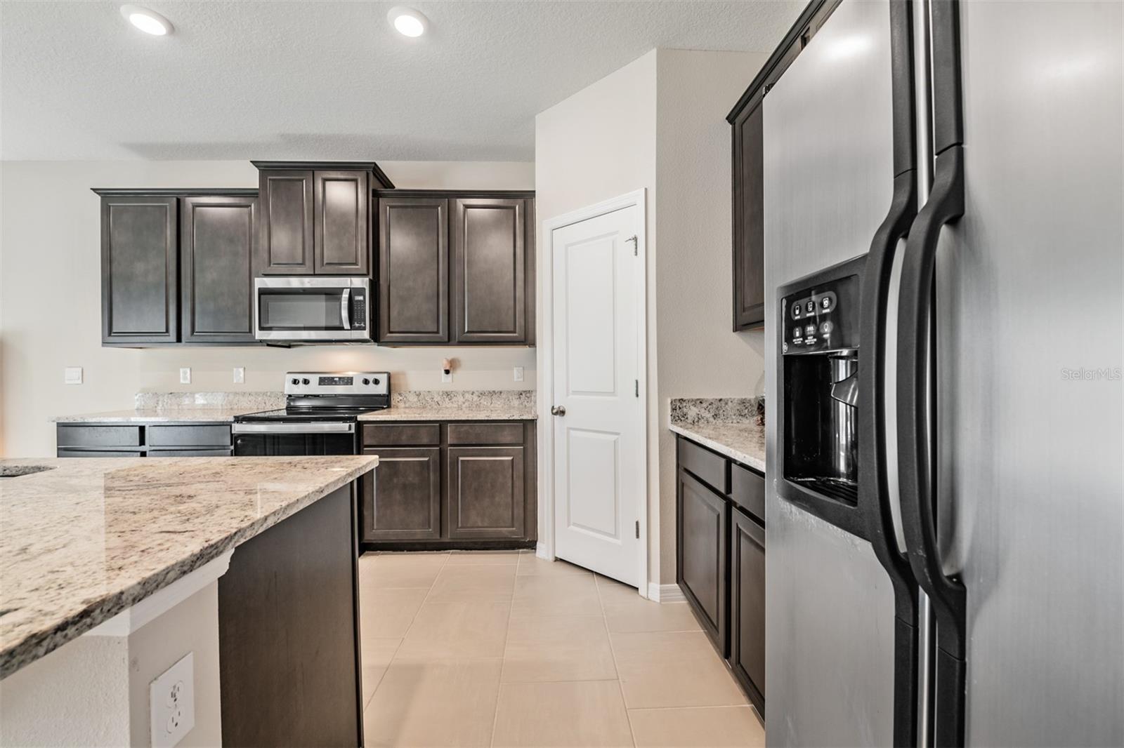 10653 TALLY FAWN LOOP