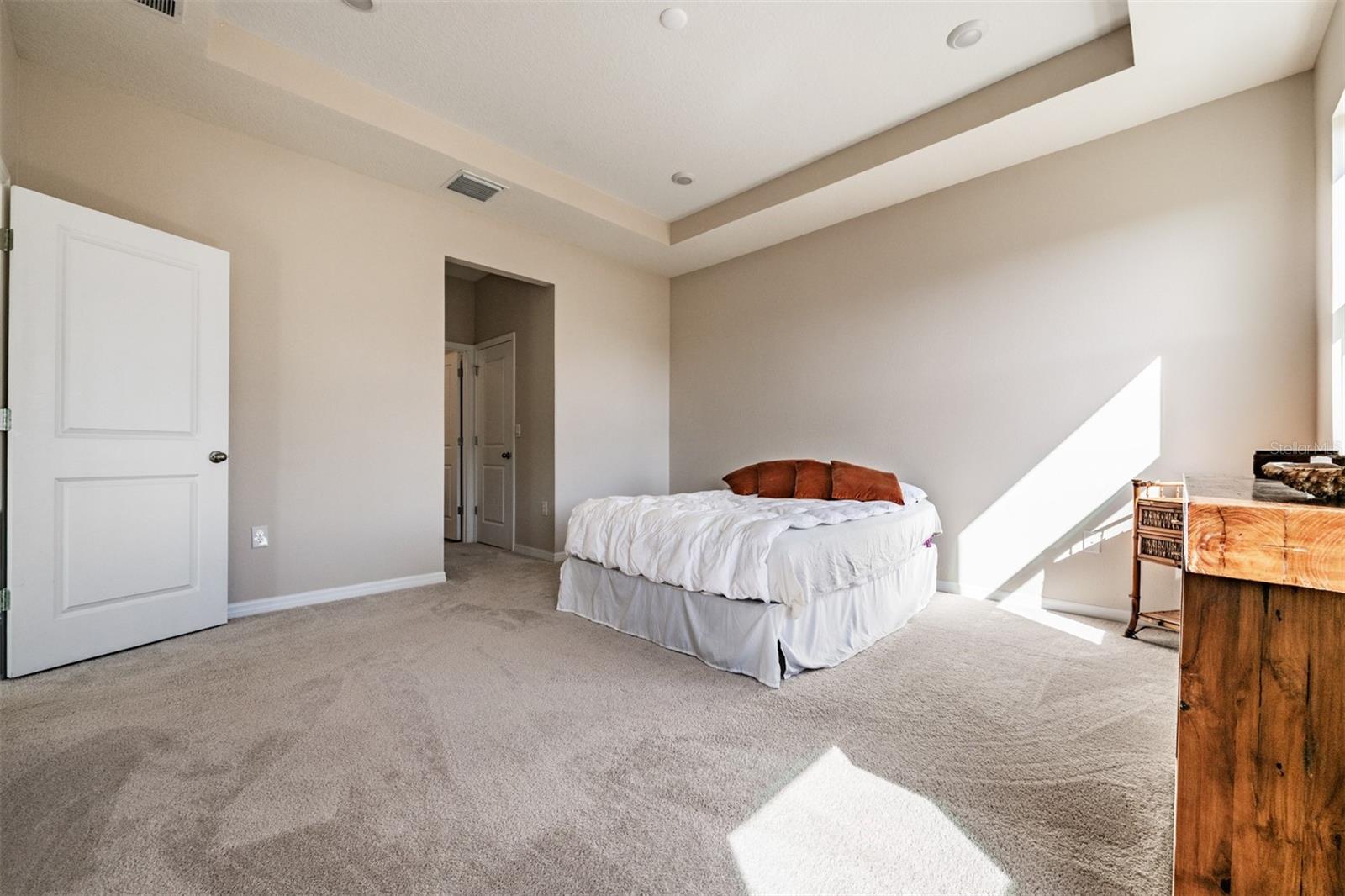 10653 TALLY FAWN LOOP