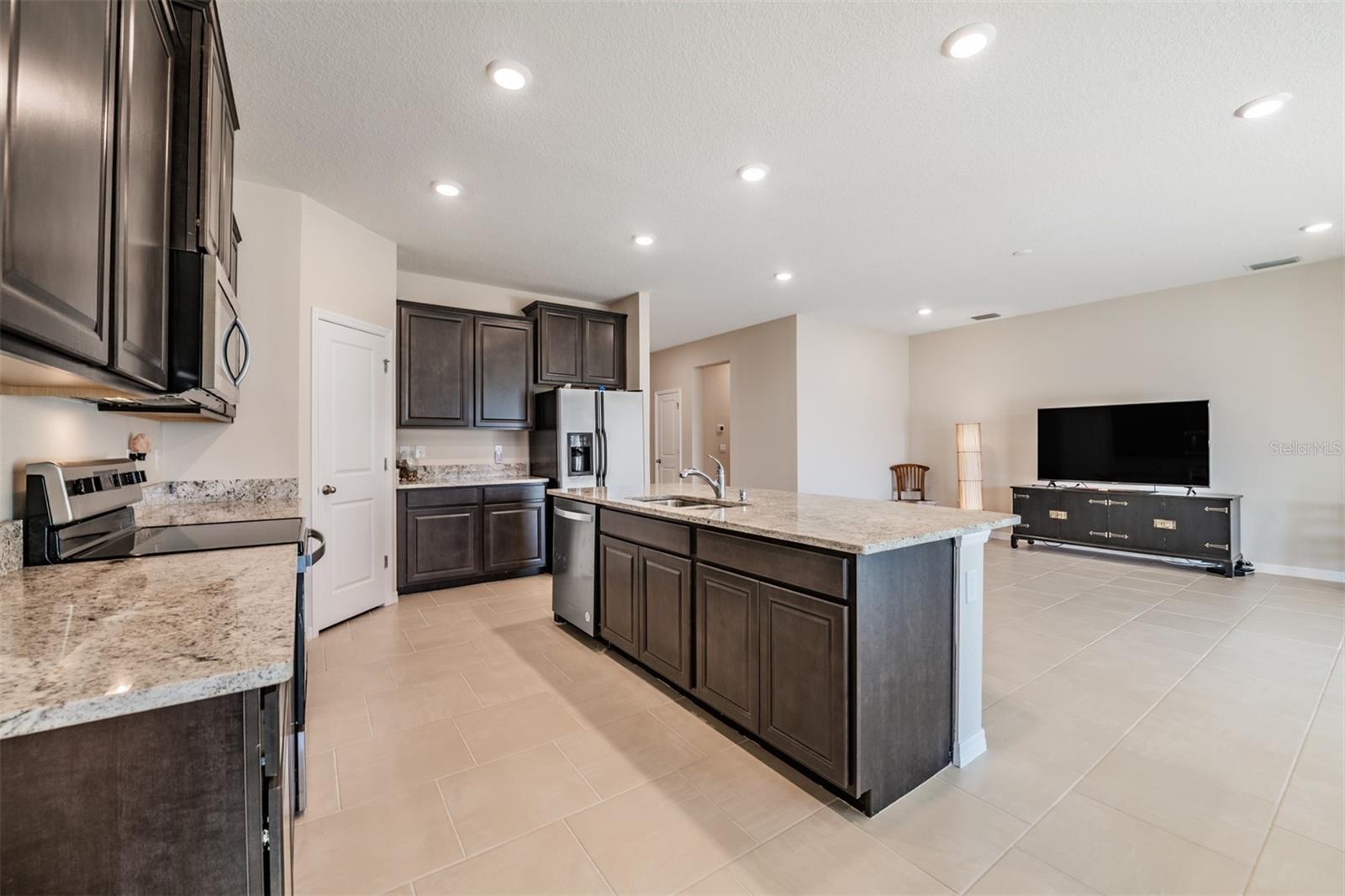 10653 TALLY FAWN LOOP