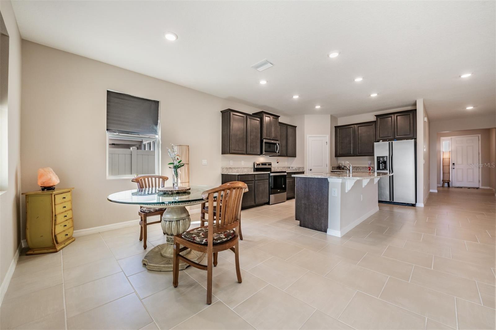 10653 TALLY FAWN LOOP