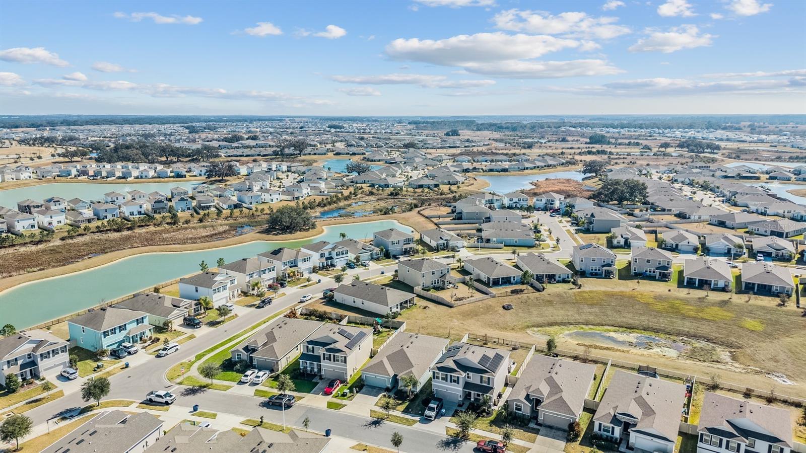 10653 TALLY FAWN LOOP