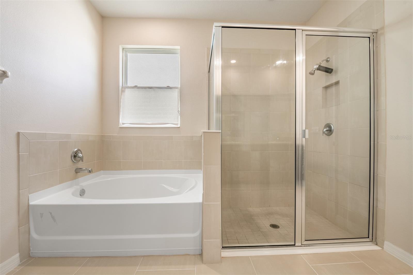 10653 TALLY FAWN LOOP