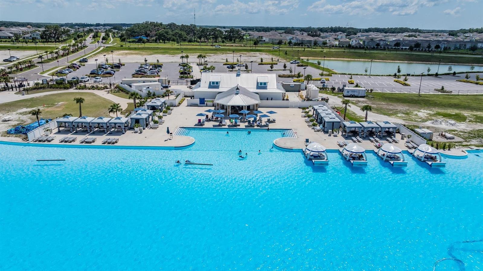 10653 TALLY FAWN LOOP