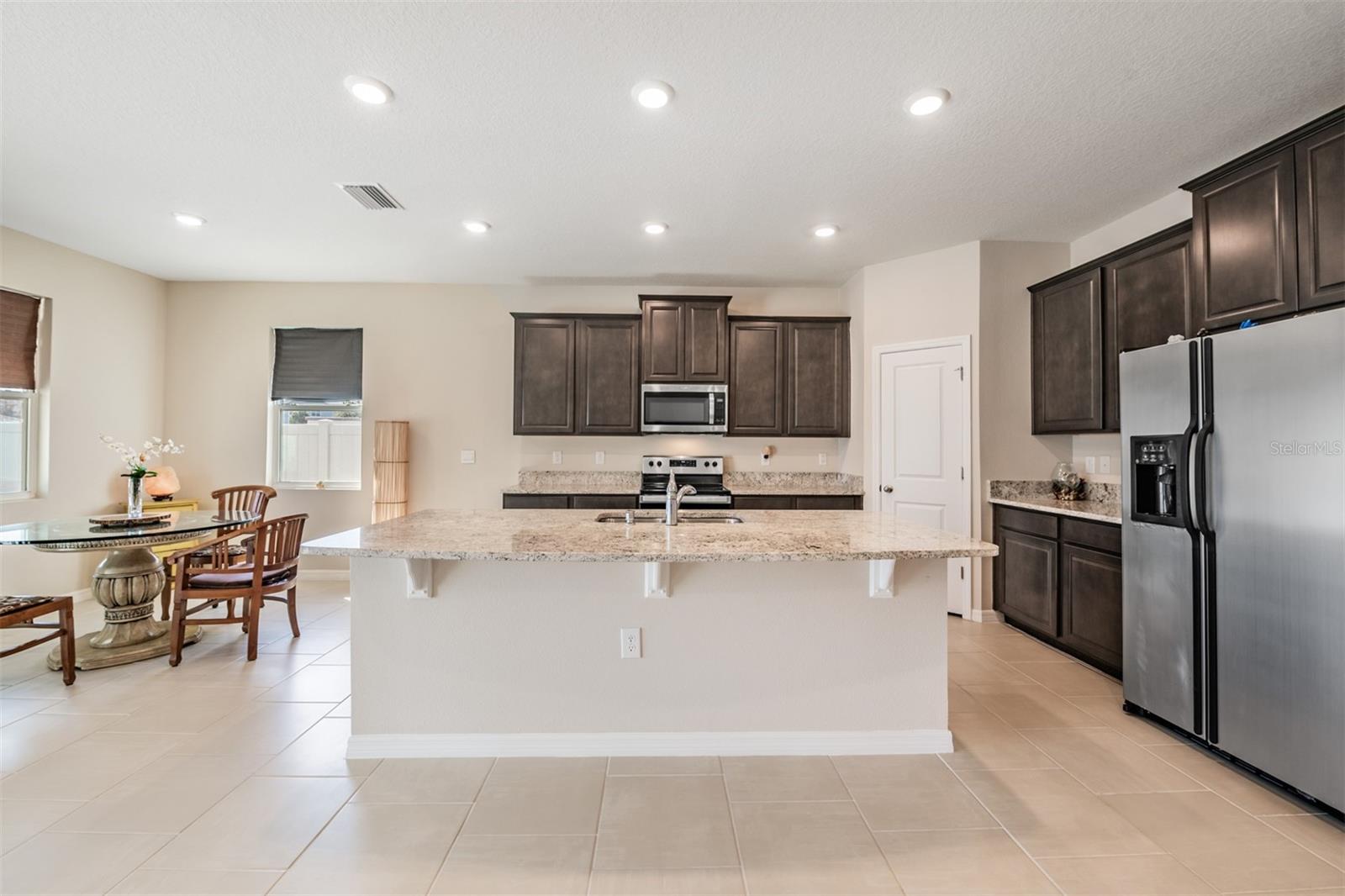 10653 TALLY FAWN LOOP