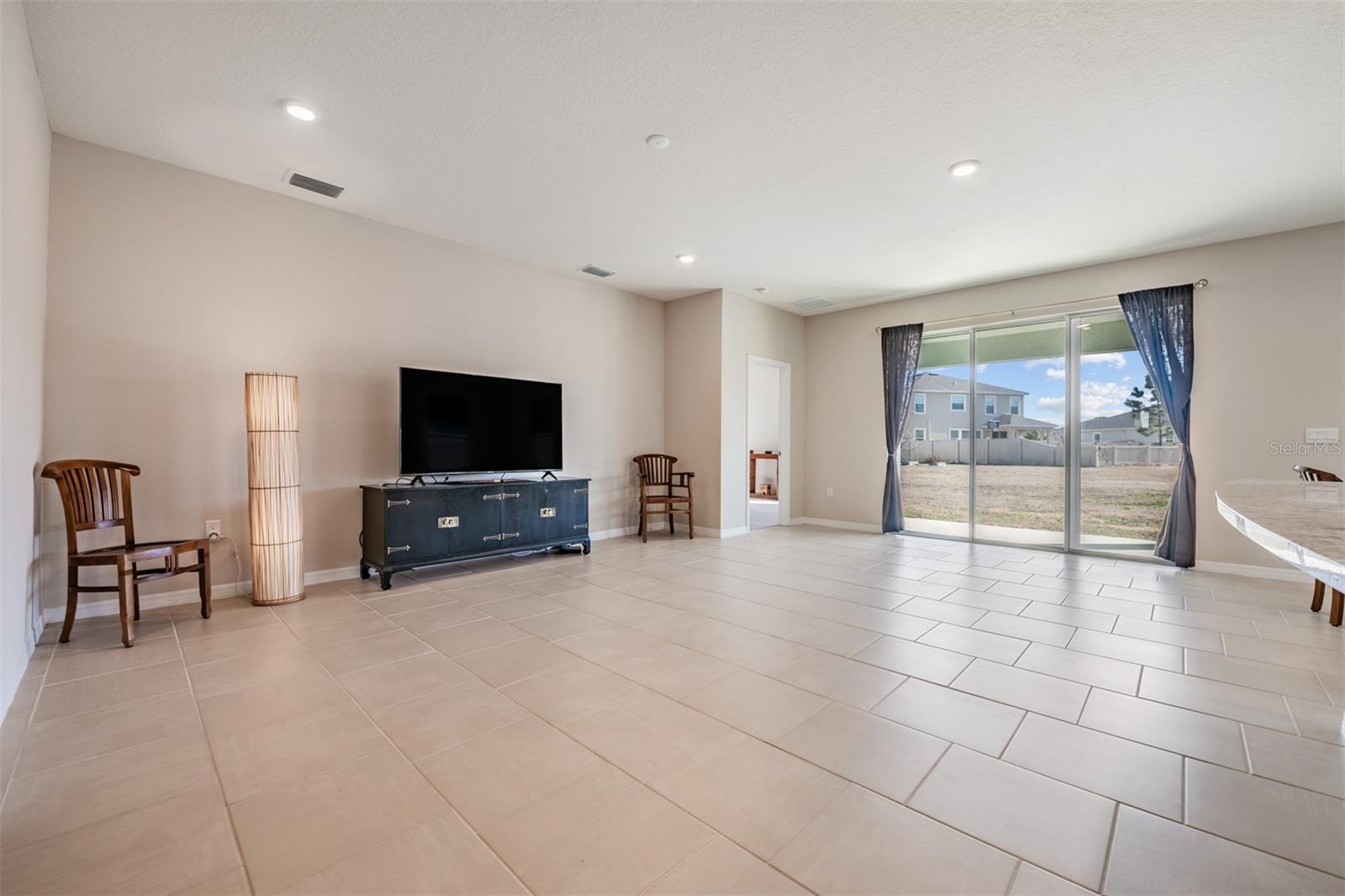 10653 TALLY FAWN LOOP