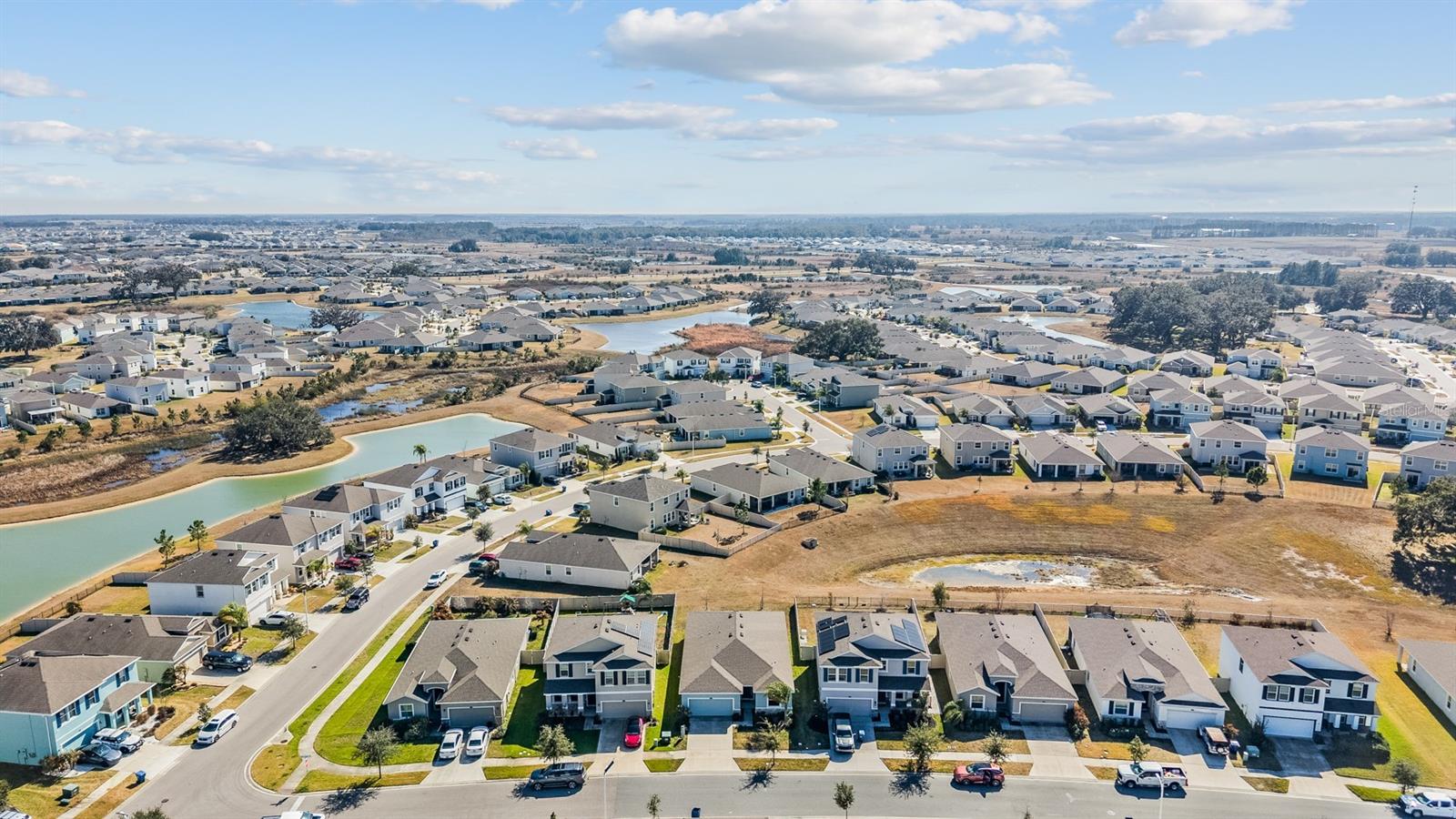 10653 TALLY FAWN LOOP