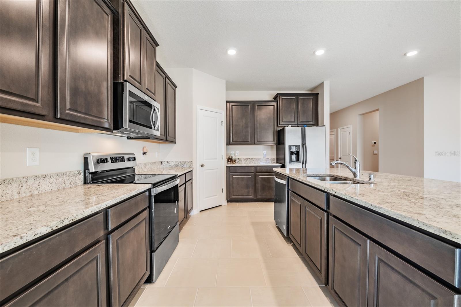 10653 TALLY FAWN LOOP