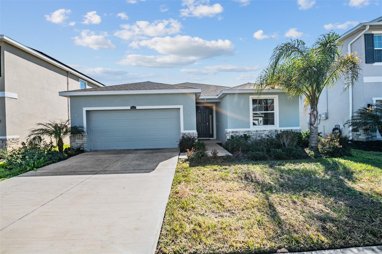 10653 TALLY FAWN LOOP