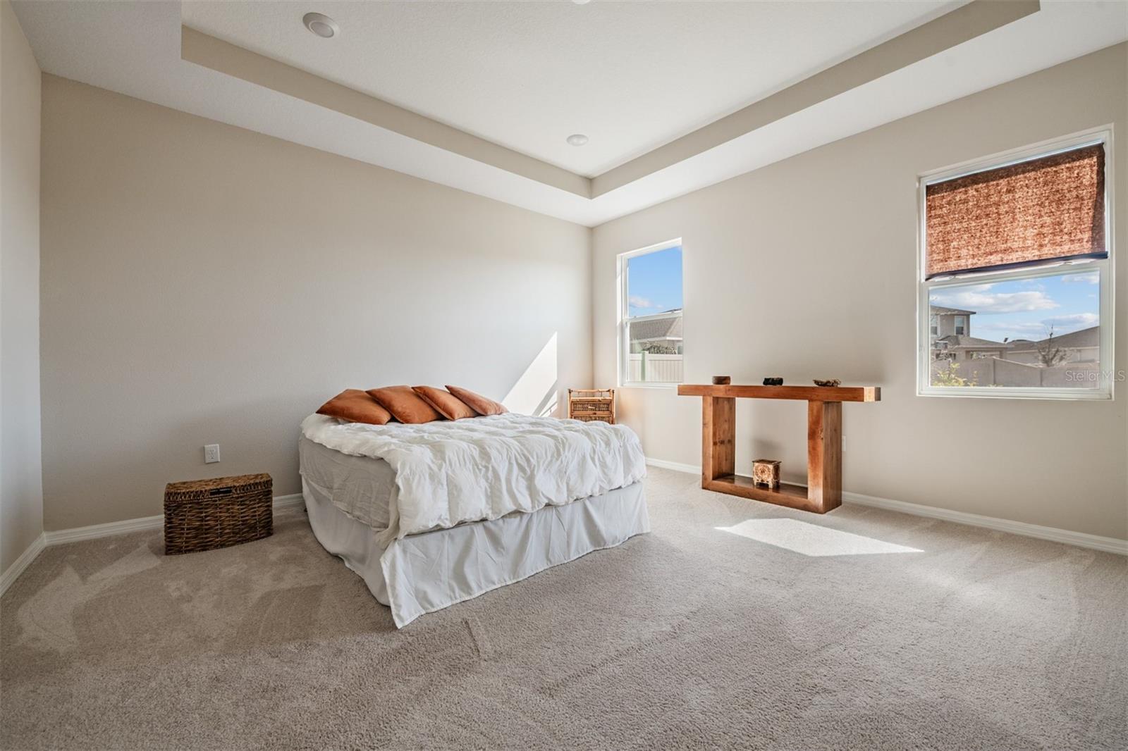 10653 TALLY FAWN LOOP