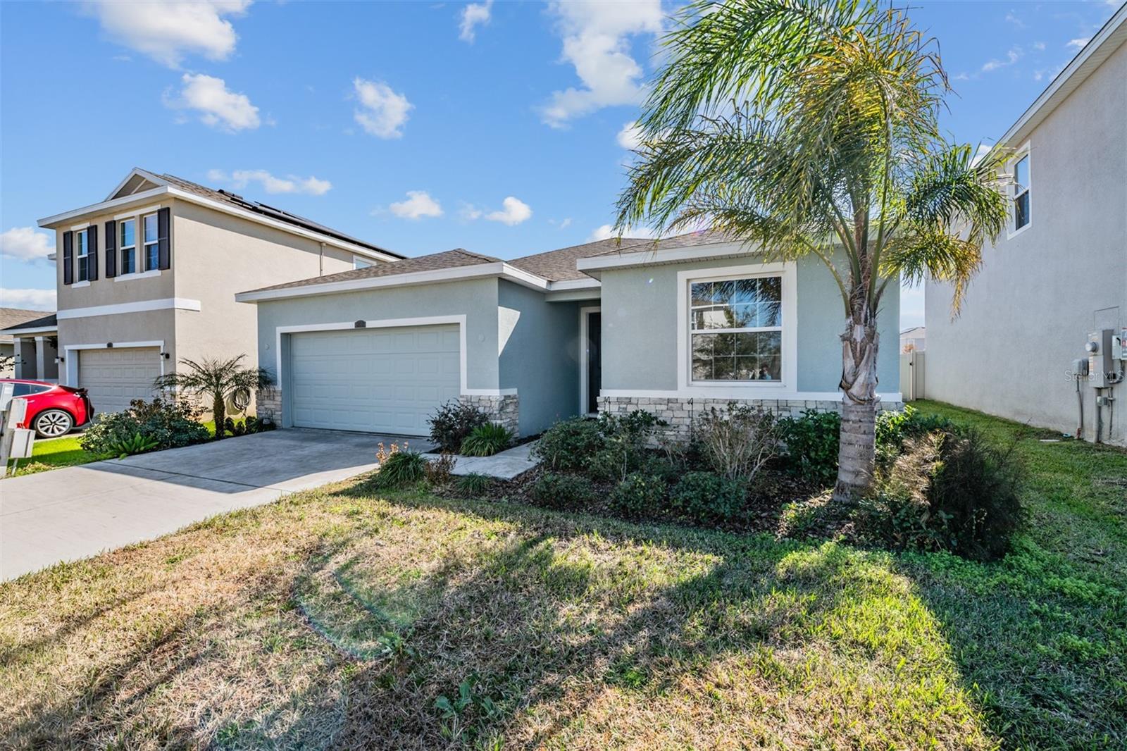 10653 TALLY FAWN LOOP