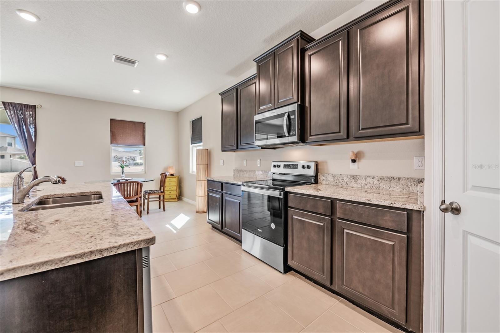 10653 TALLY FAWN LOOP