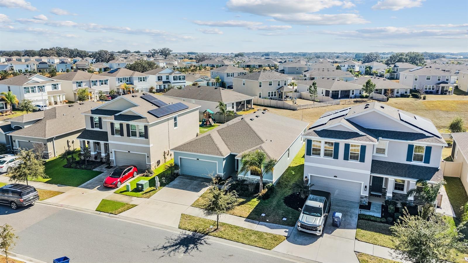 10653 TALLY FAWN LOOP