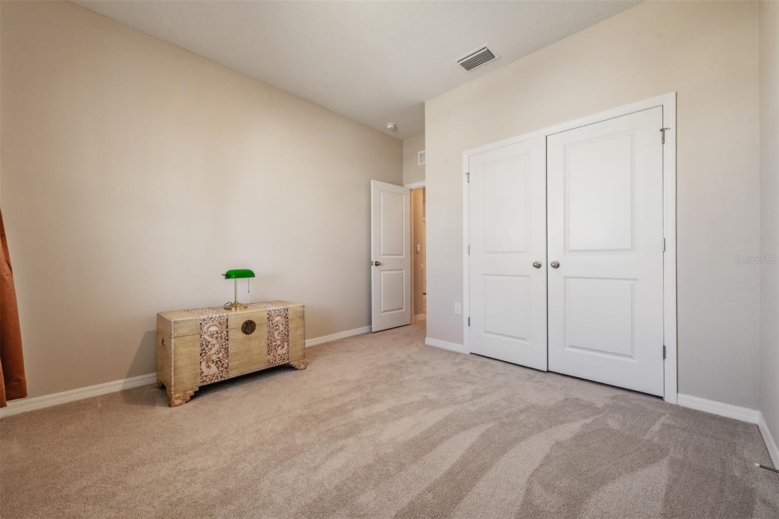 10653 TALLY FAWN LOOP