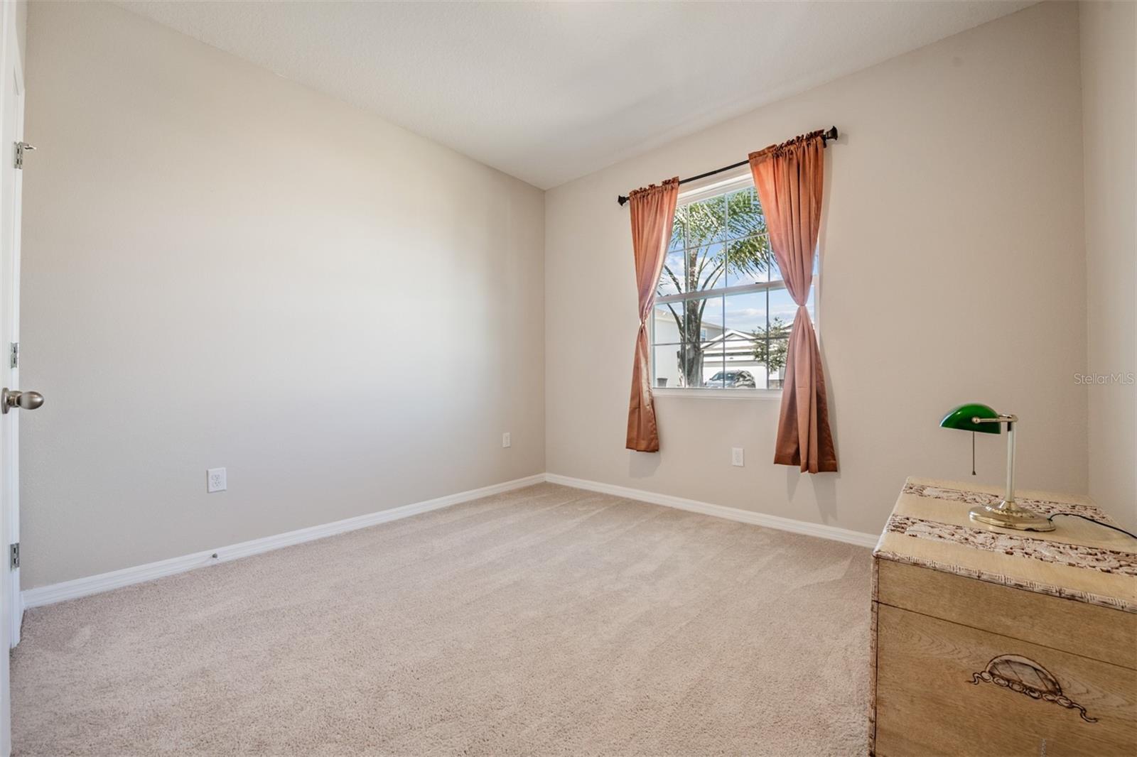 10653 TALLY FAWN LOOP