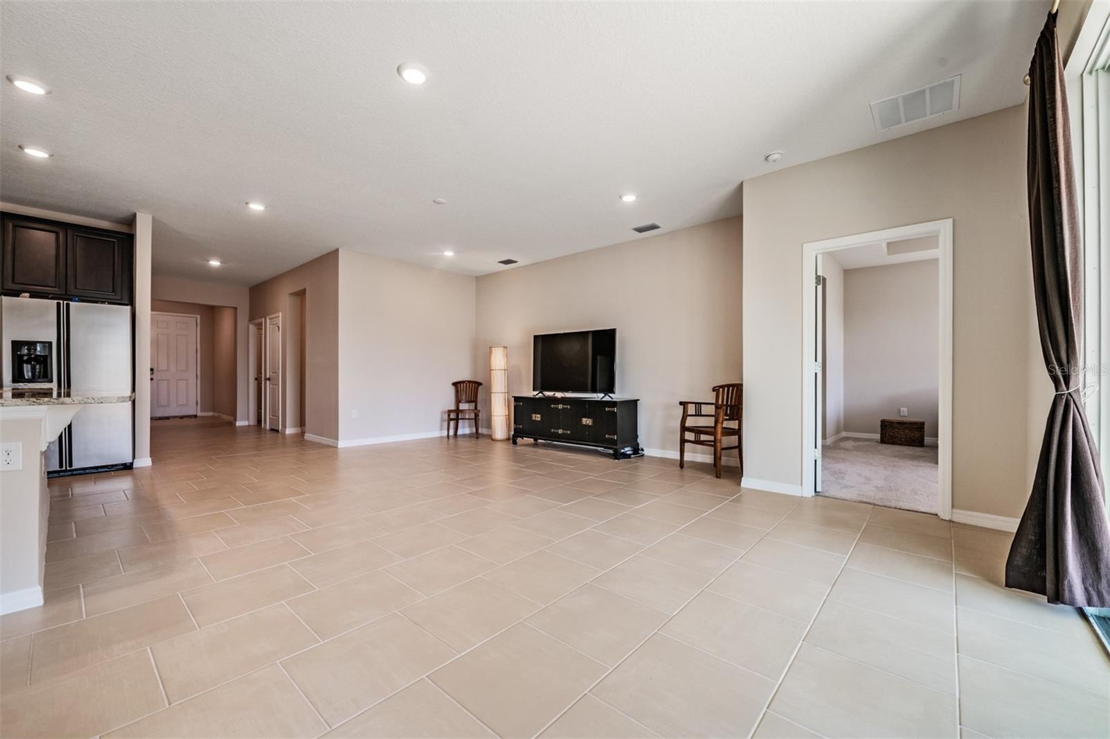 10653 TALLY FAWN LOOP