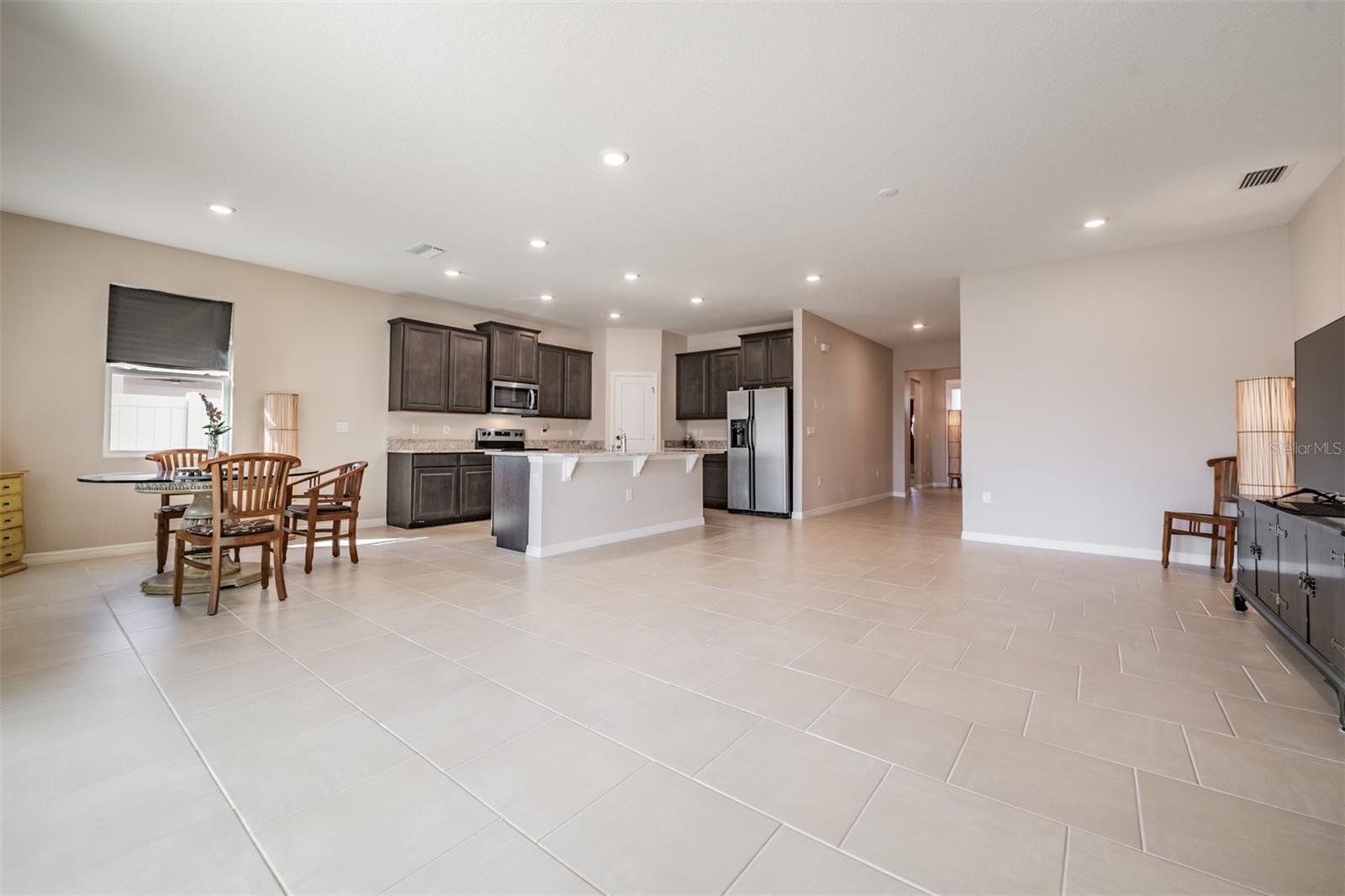 10653 TALLY FAWN LOOP