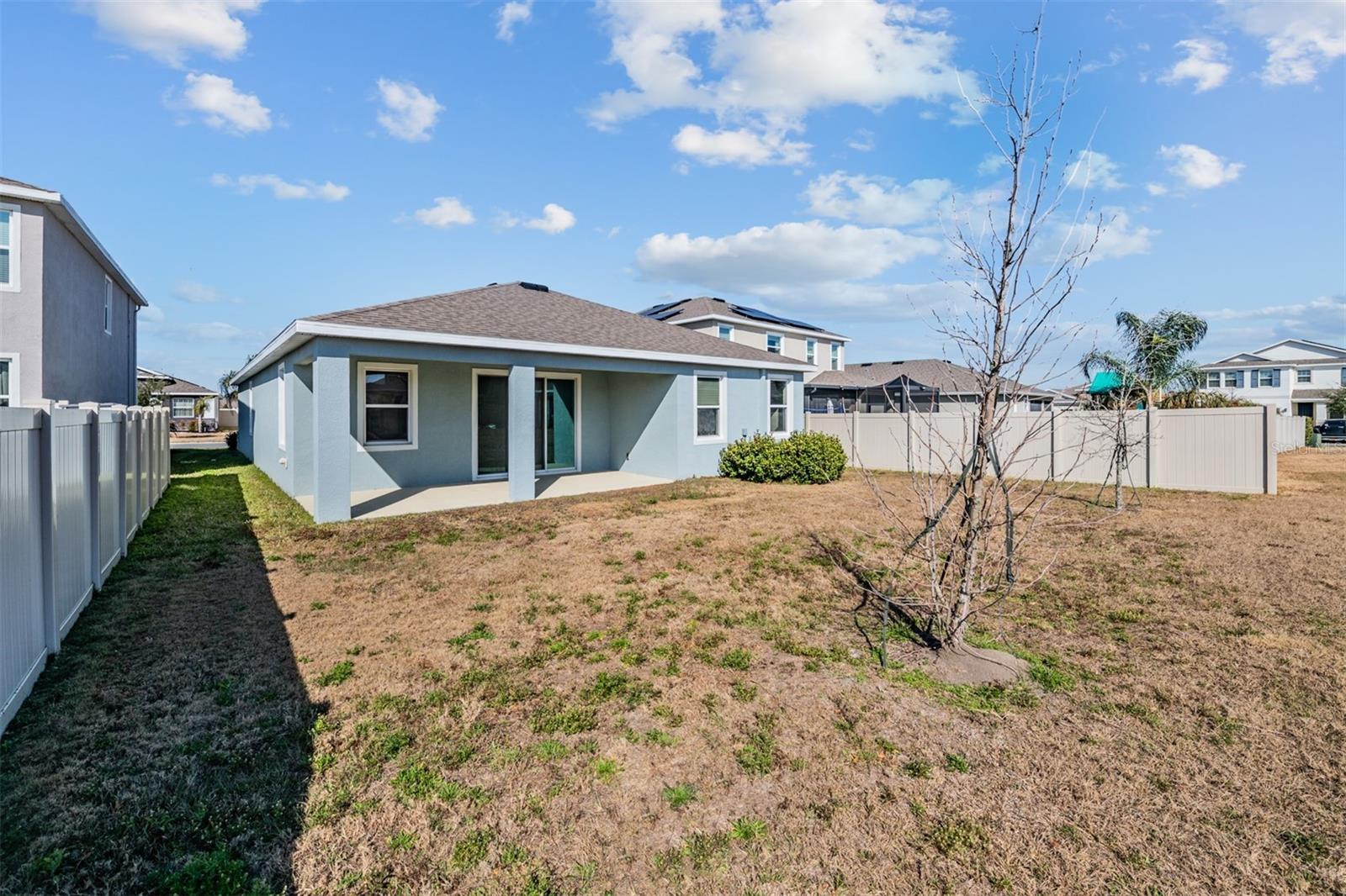 10653 TALLY FAWN LOOP