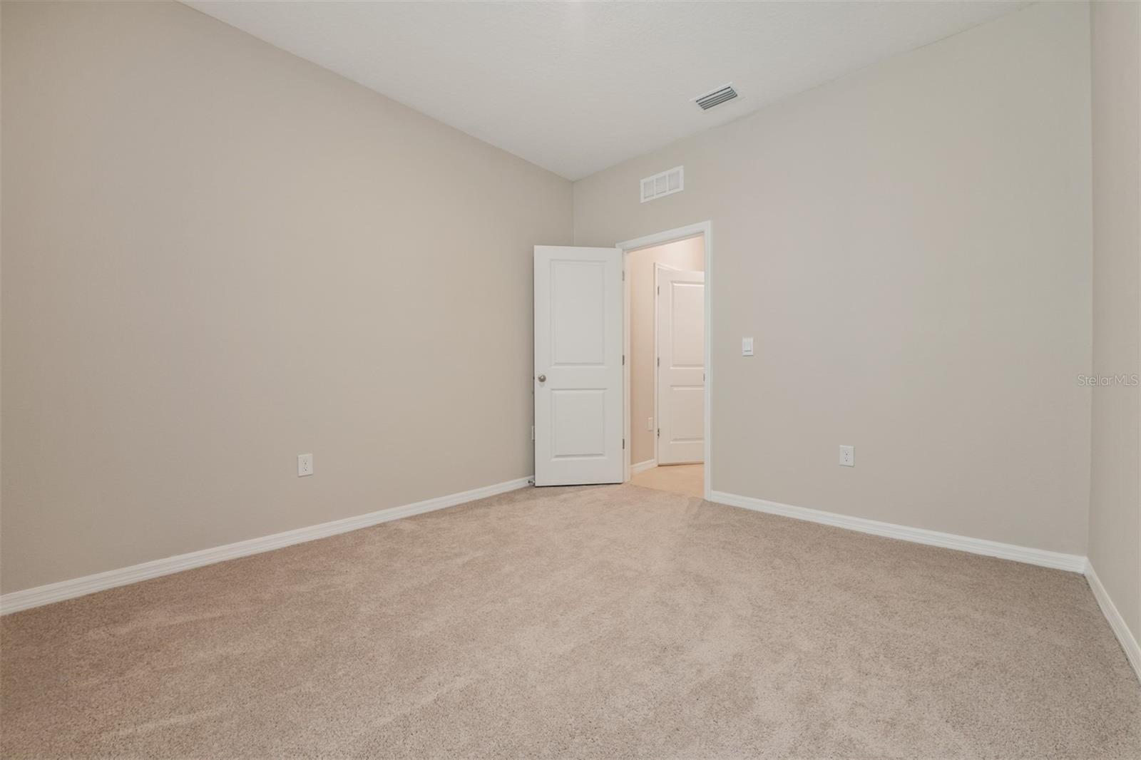 10653 TALLY FAWN LOOP