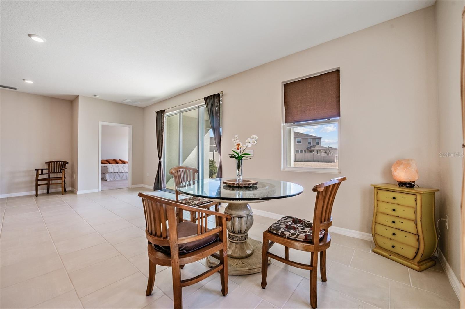 10653 TALLY FAWN LOOP